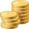 gold_coins.png